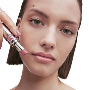 YSL Duo Loveshine Gift Set